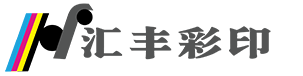 安徽美日達(dá)食品有限公司