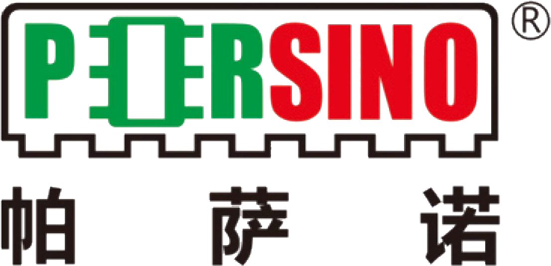 溫州帕薩諾電子科技有限公司