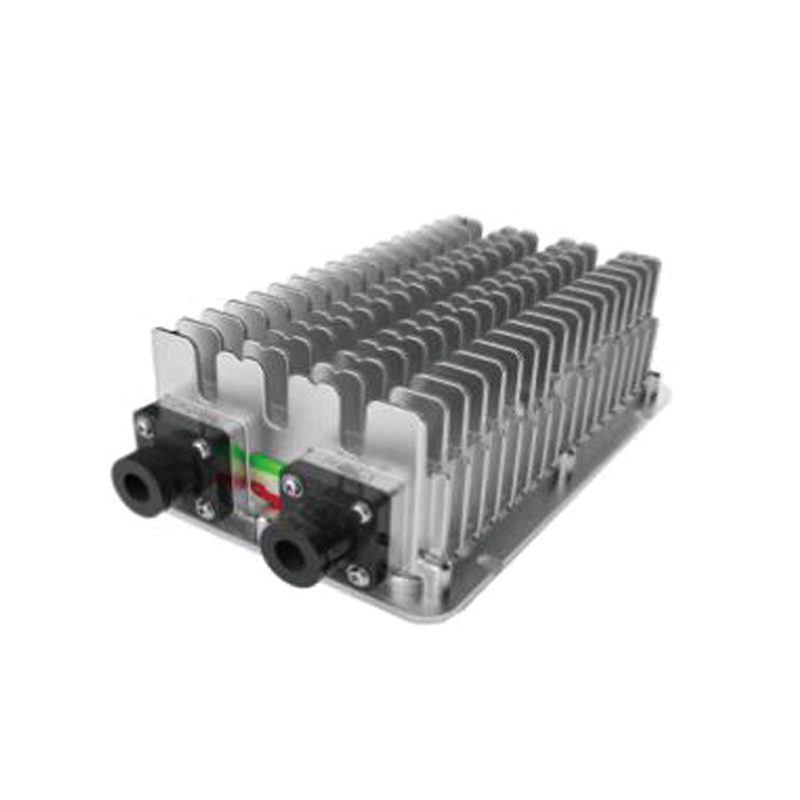 300W 全密封充電器