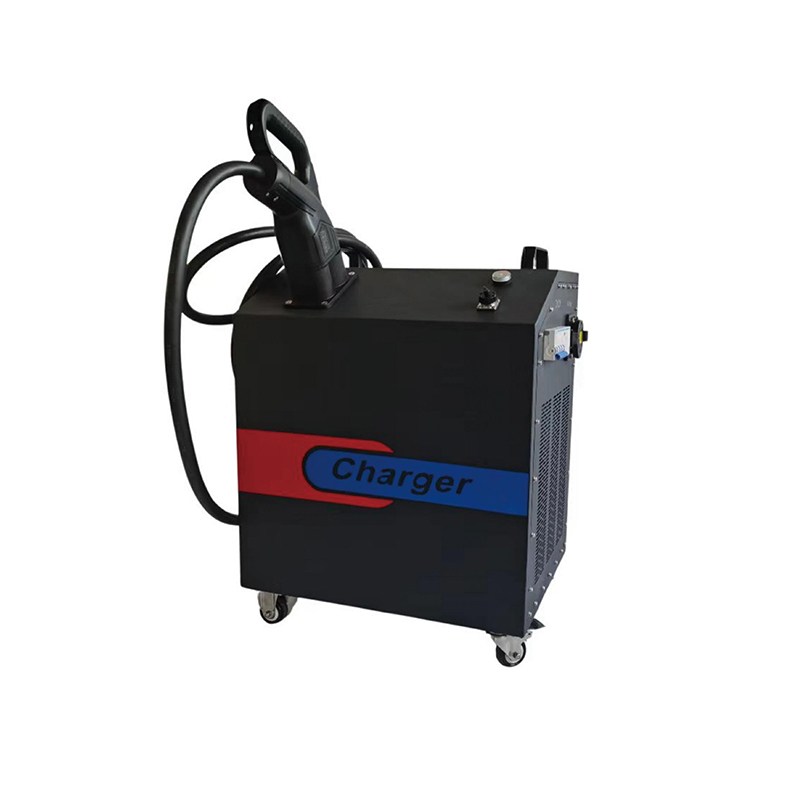 移動(dòng)充電機(jī)